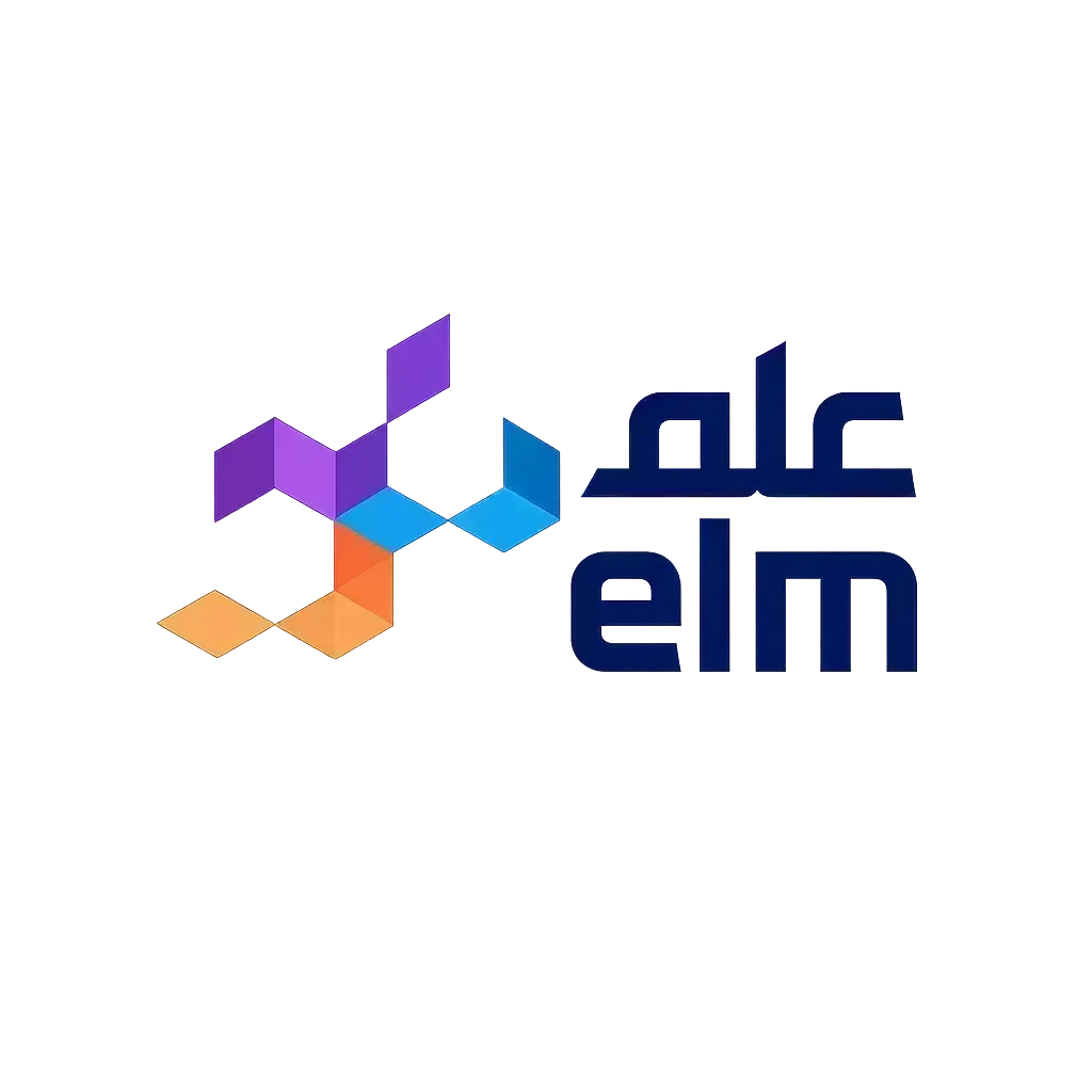 Elm Company