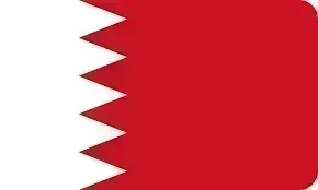 Kawader